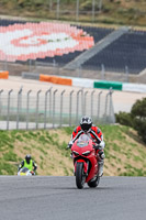 may-2019;motorbikes;no-limits;peter-wileman-photography;portimao;portugal;trackday-digital-images